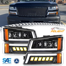 High power full for sale  USA