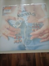 Madonna like prayer d'occasion  Strasbourg-