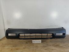 Front bumper cover for sale  Jacksonville