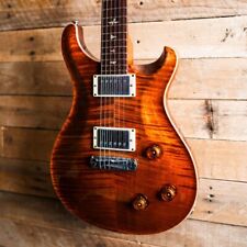 2001 prs custom for sale  BRIERLEY HILL