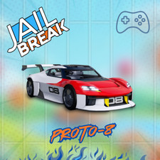 Todos os itens limpos para jailbreak | 100% limpo confiável 💎 Entrega barata e rápida 💎 comprar usado  Enviando para Brazil