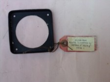 Intrument gauge calming for sale  NORWICH
