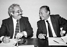 Epoca falcone borsellino usato  Genova