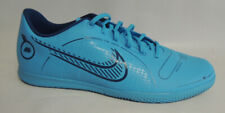Neu nike mercurial gebraucht kaufen  Beelitz