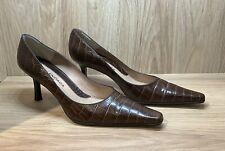 Balenciaga paris square for sale  WISBECH