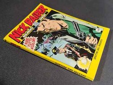 Nick raider 100 usato  Vaiano Cremasco