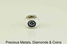 Sterling silver 14mm for sale Sterling silver 14mm for sale  Pittsburgh
