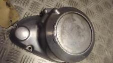 Kawasaki zn1100 1984 for sale  NEWCASTLE