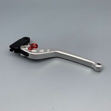 Lsl kupplungshebel classic gebraucht kaufen  Handewitt
