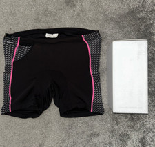 slendertone shorts for sale slendertone shorts for sale STOCKPORT