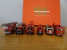 Oxford london fire for sale  DARLINGTON