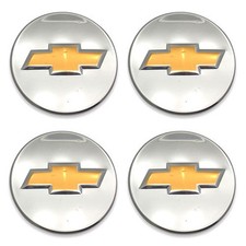 Center cap chevy for sale  Wellsboro