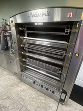 Alto shaam oven for sale  Dallas
