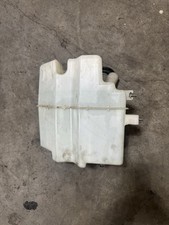 windshield replacements for sale windshield replacements for sale Andover