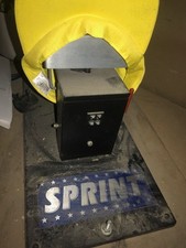 Cap heat press for sale  ESHER