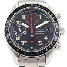 Authentic omega speedmaster d'occasion  Expédié en Belgium
