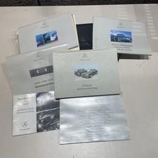 Rig mercedes benz gebraucht kaufen  Brackenheim