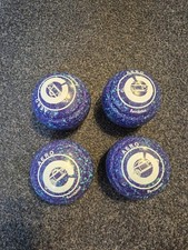 Aero revolution size for sale  BATHGATE