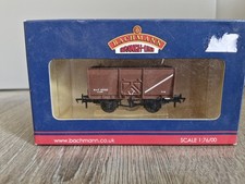 Bachmann 426c 16t for sale  WAKEFIELD