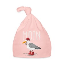 Moin möwe seemann gebraucht kaufen  Leipzig