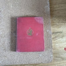 Book macbeth welsh for sale  RUTHIN