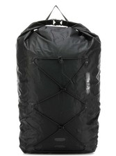 Ortlieb light pack for sale  ST. ALBANS