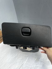 Cassetto portaoggetti fiat usato  Massa di Somma