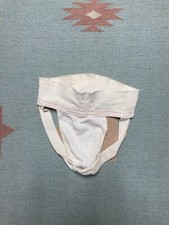Vintage 1950s jockstrap for sale  Redford