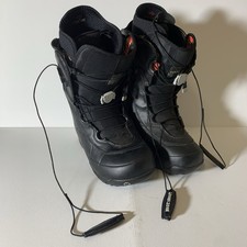 Burton boots mens for sale  Dallas
