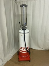 2 takt zapfsaule gebraucht kaufen 2 takt zapfsaule gebraucht kaufen Holdorf