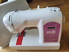 computer nahmaschine gebraucht kaufen computer nahmaschine gebraucht kaufen Frankfurt am Main