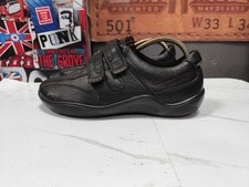 mens leather velcro trainers for sale mens leather velcro trainers for sale WASHINGTON