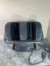 Grey human touch for sale  Cape Coral