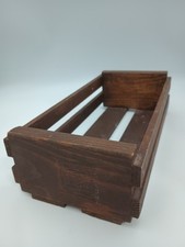 Vtg napa valley for sale  Greenwood