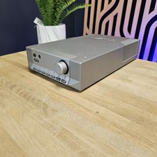 Cyrus 8vs2 hifi for sale  COLCHESTER