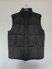 prada gilet for sale  NEWCASTLE UPON TYNE