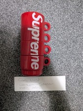 Supreme stacking cups for sale  BANBURY
