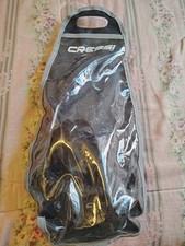 Cressi pano supernova for sale  Tucson