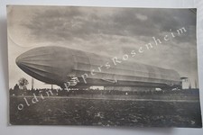 München zeppelin berwiesenfel gebraucht kaufen  Rosenheim