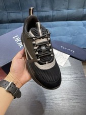 Dior b22 usato  Bolsena