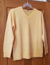 Damart women jumper for sale  LONDON