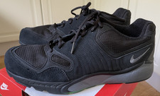 nike talaria for sale nike talaria for sale WATFORD