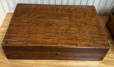 Old vintage antique for sale  GLOUCESTER