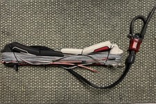 Duotone click bar usato Duotone click bar usato  Rimini