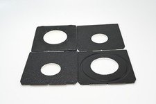 Various lens boards for sale  Hazlehurst