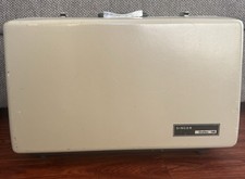 Singer graflex projector for sale  Palm Coast