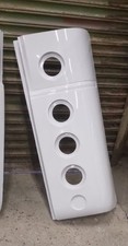 Plaxton panther offside for sale  SPALDING