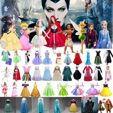 Halloween prinzessin cosplay gebraucht kaufen  Versand nach Germany