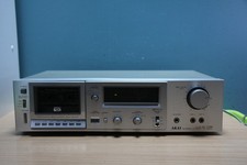 Akai f25 lecteur d'occasion  Rouillac