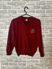 Aston villa vintage for sale  CAMBORNE